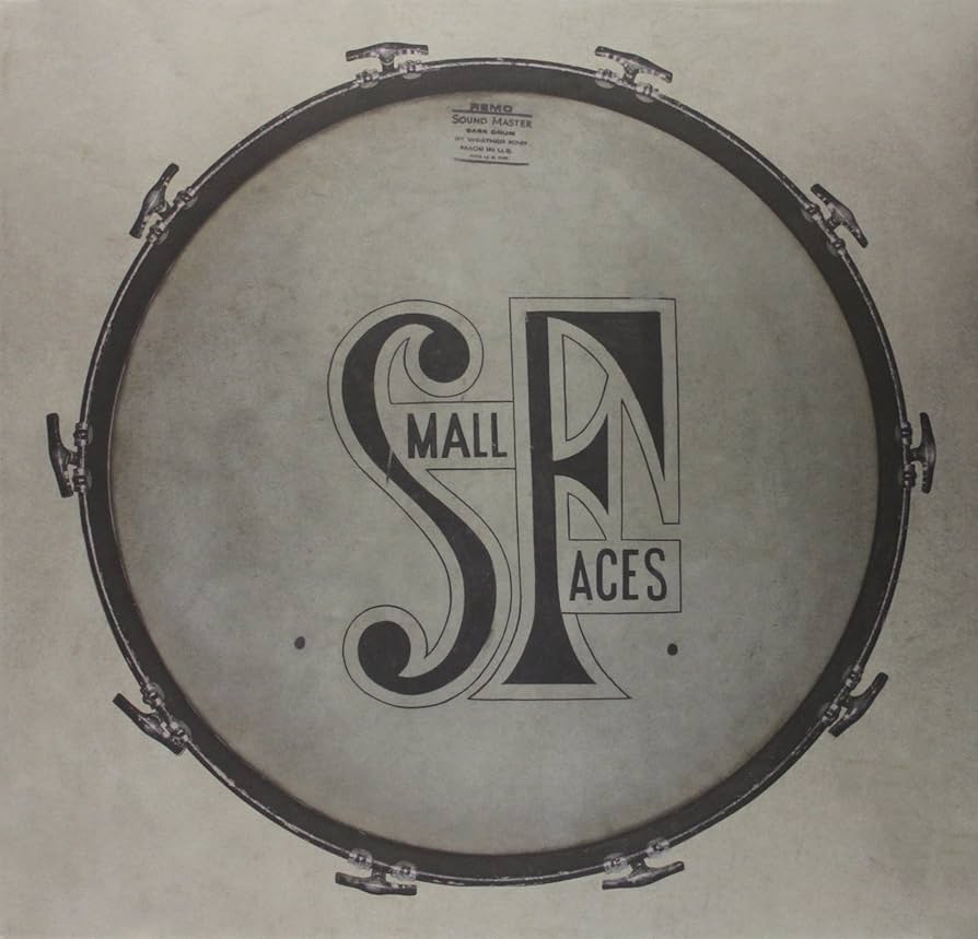 Amazon.co.jp: Here Come The Nice: The Immediate Years Box Set 1967